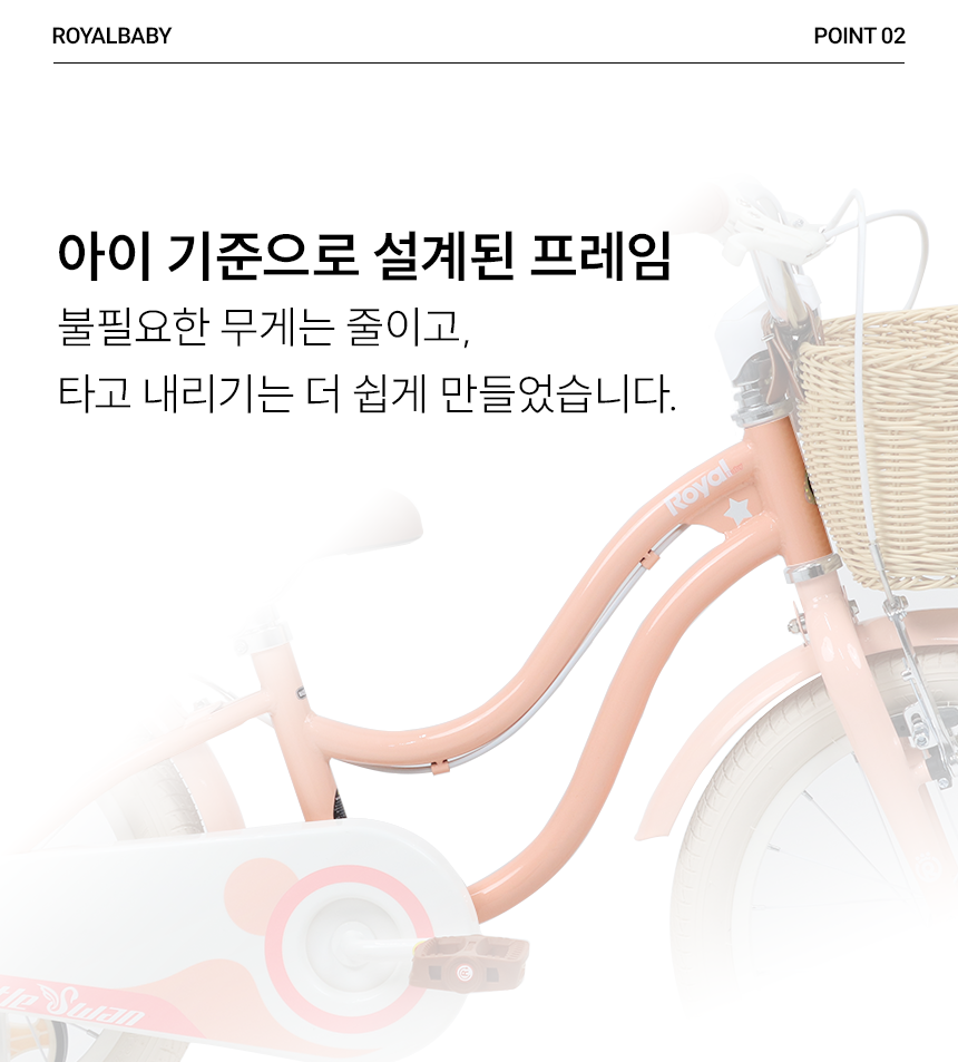 상세 5