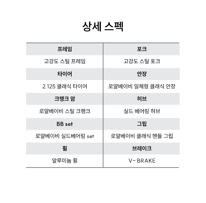 상세 15
