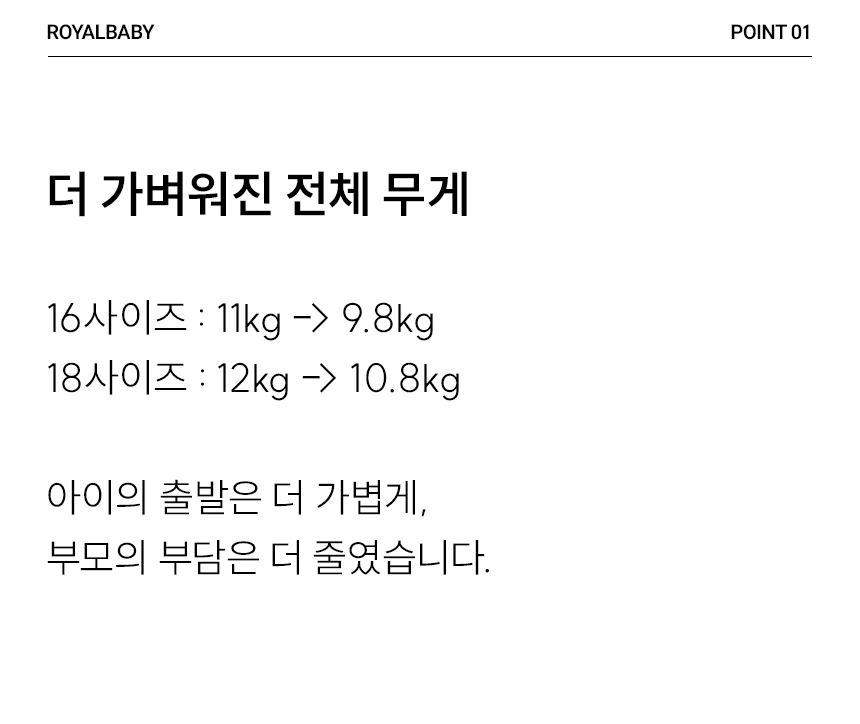상세 4