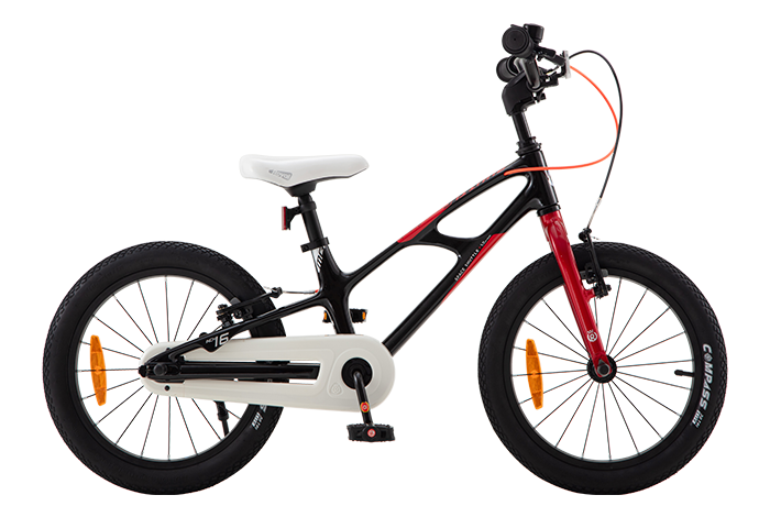 스페이스 셔틀 프로