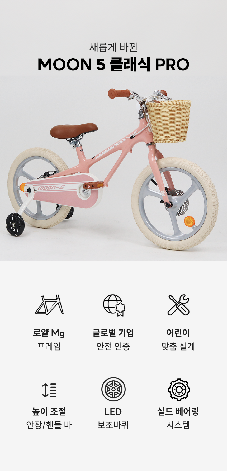 상세 1