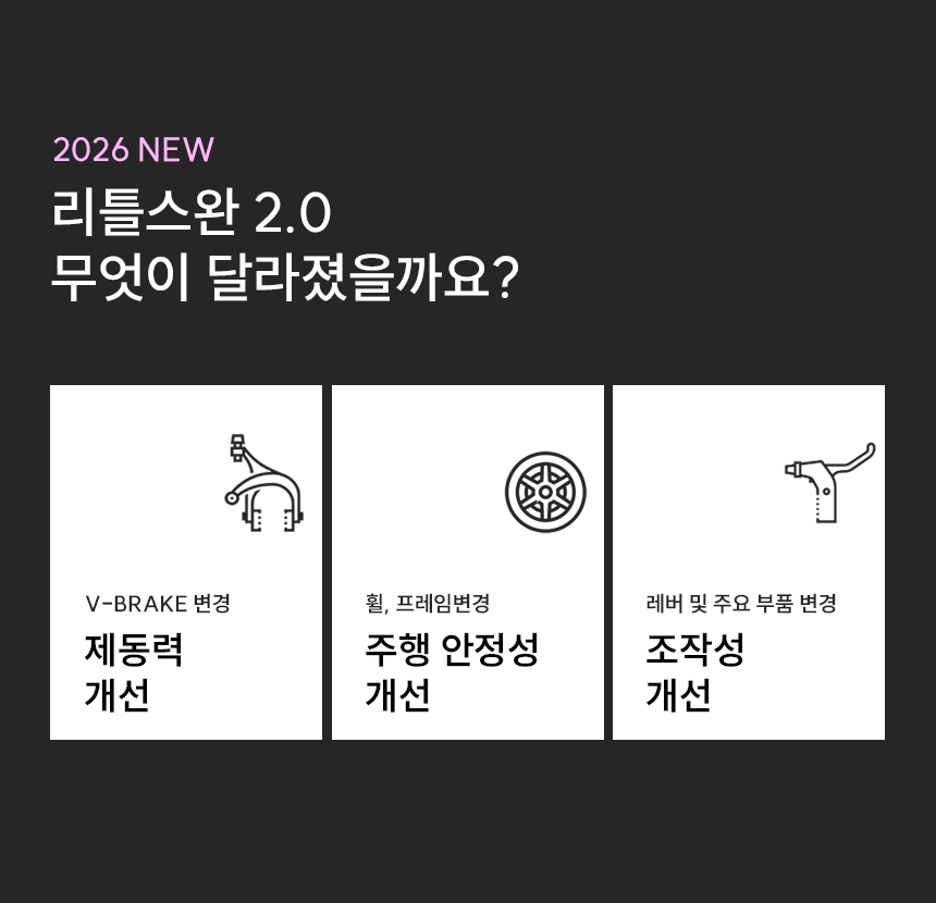 상세 3