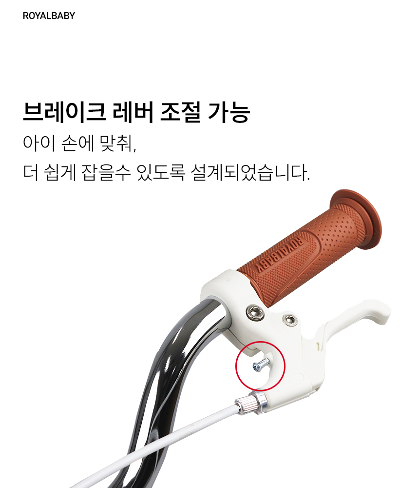 상세 8