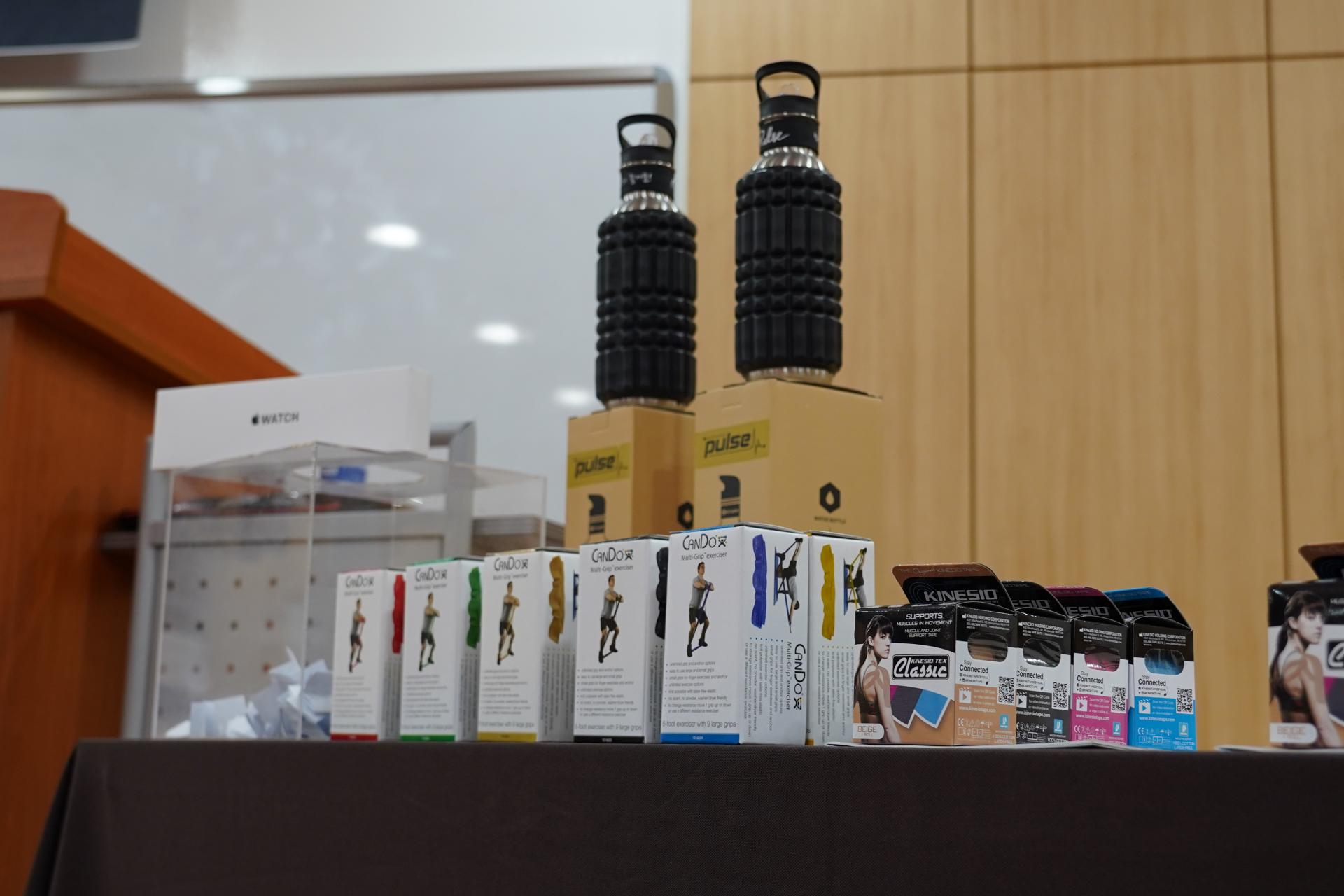 00f98277550f6.jpg