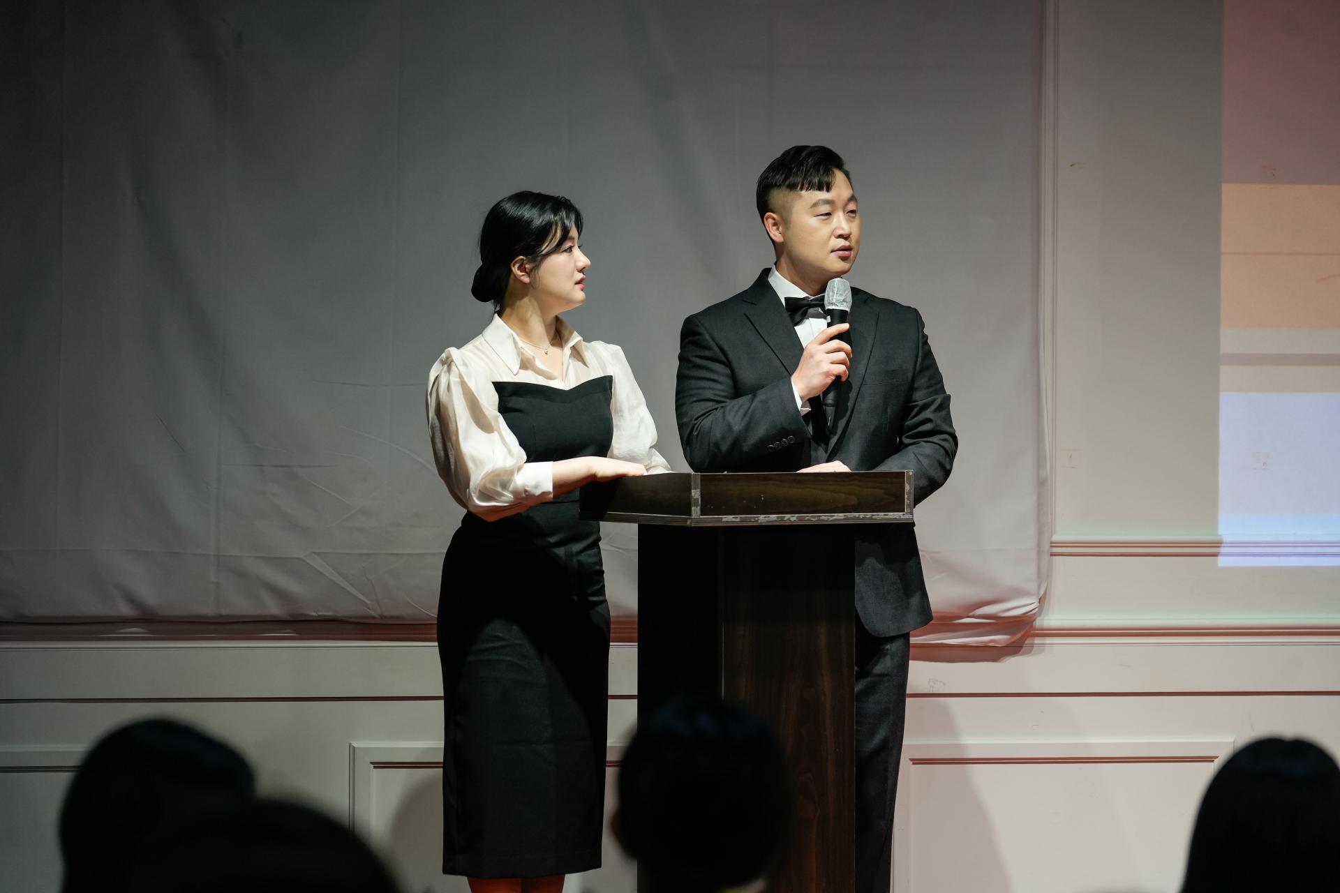 5d215a56a86dc.jpg