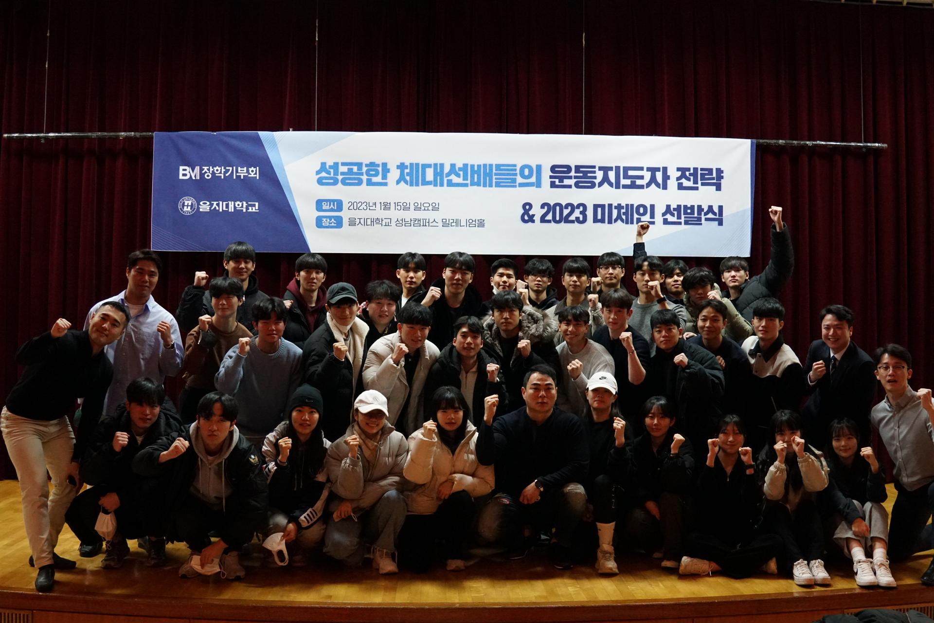 5dc4677d7bba4.jpg