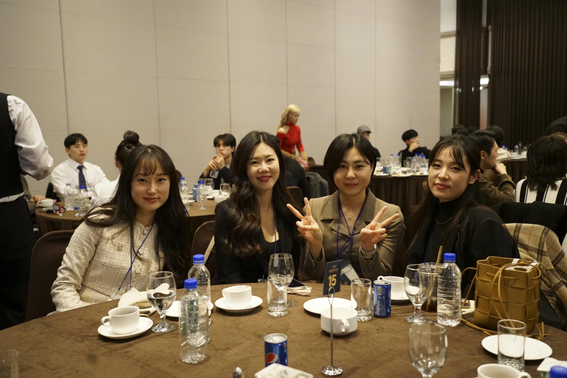6097f98f91d6c.jpg