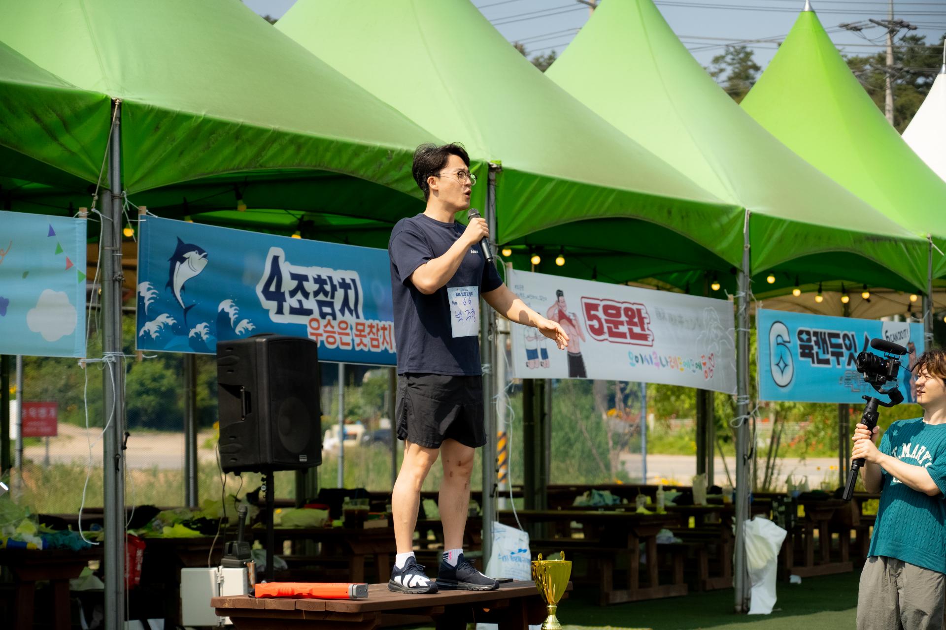 7ebe617b01fb8.jpg
