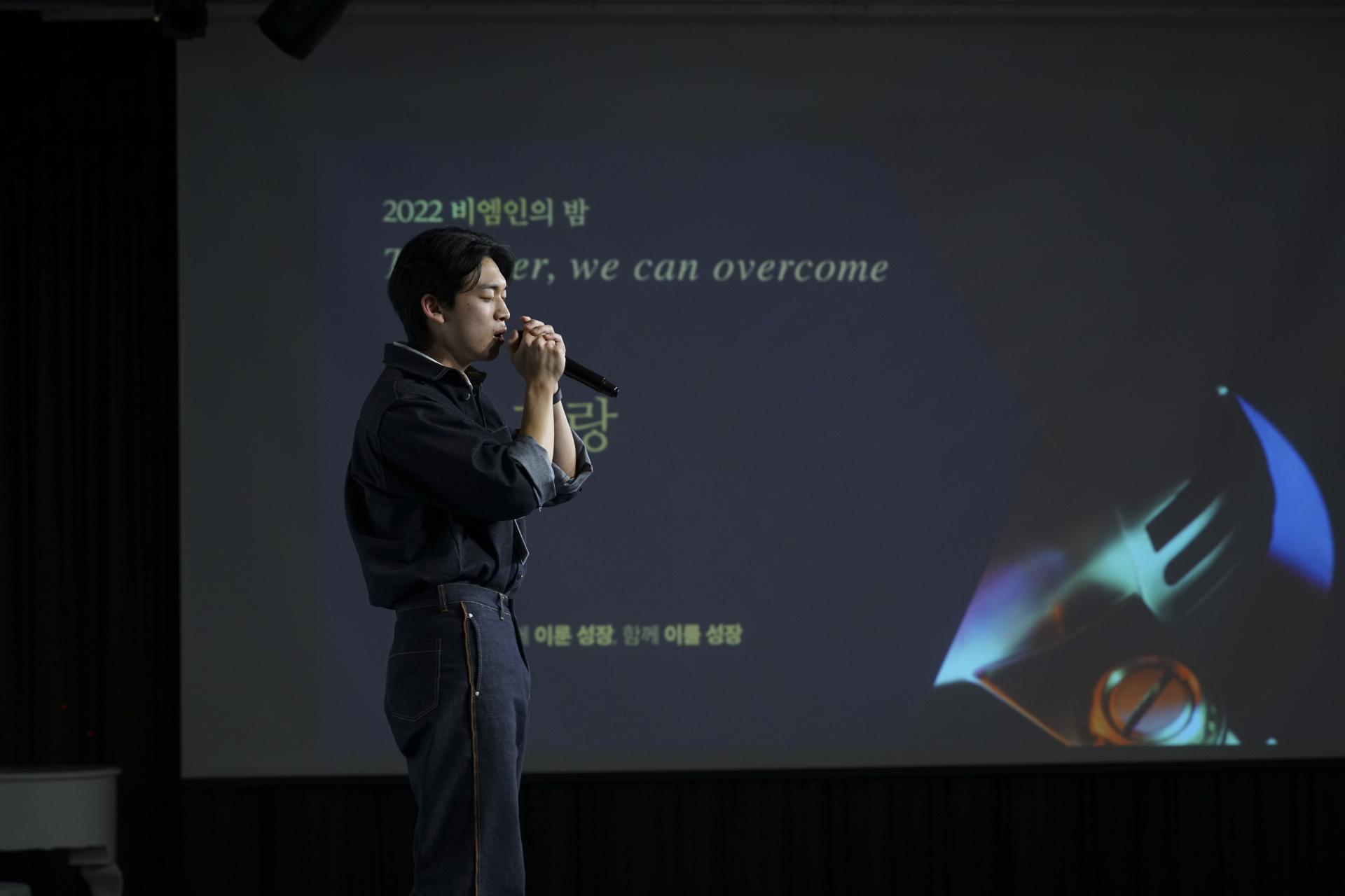 885ddcb89075a.jpg