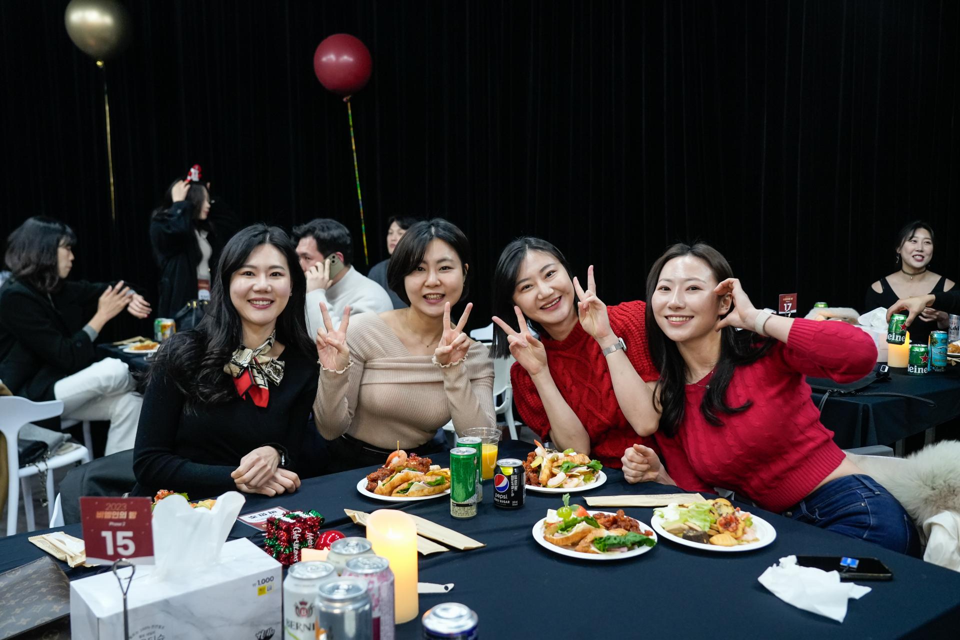 9c5d202595d09.jpg