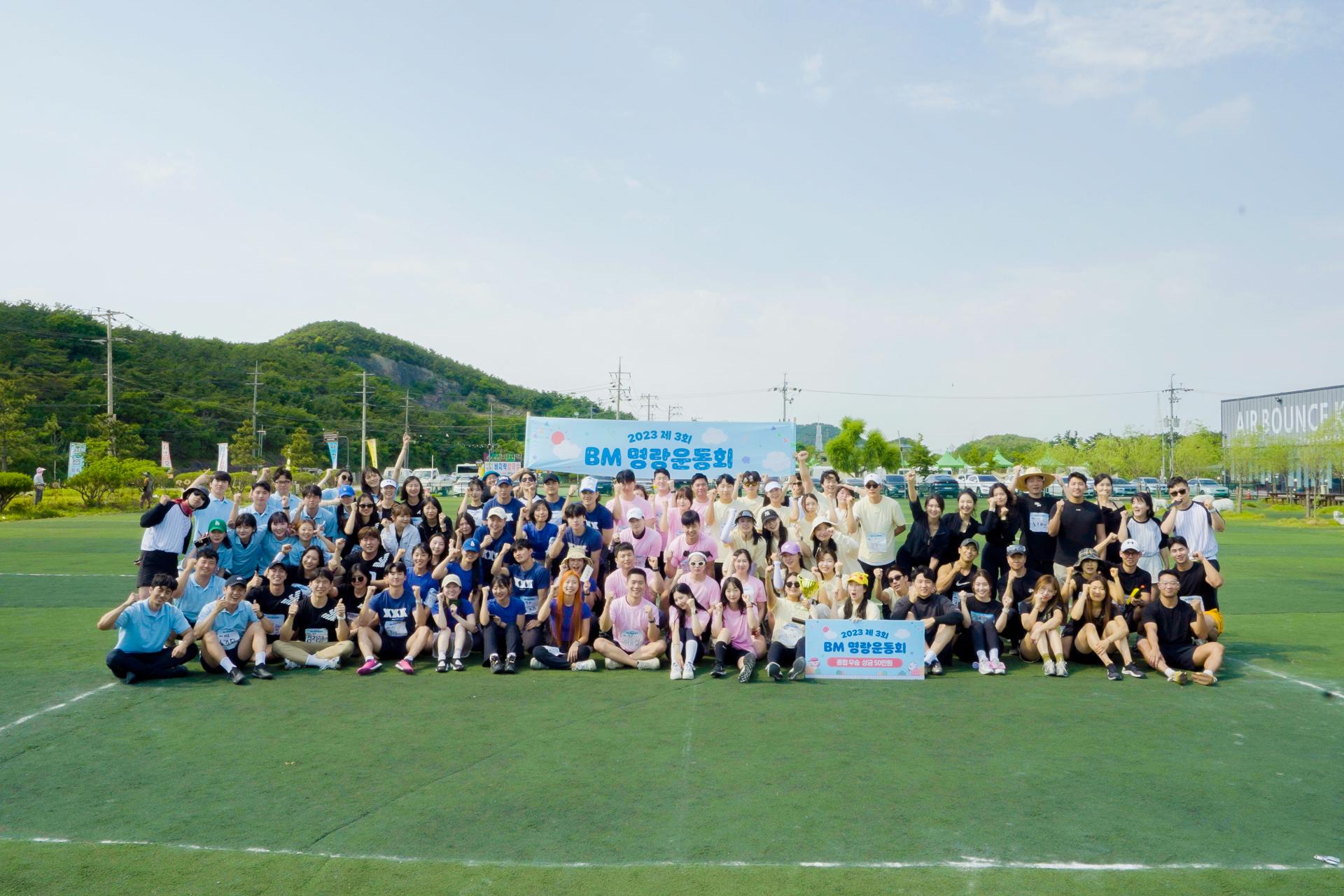 a829bda57326d.jpg