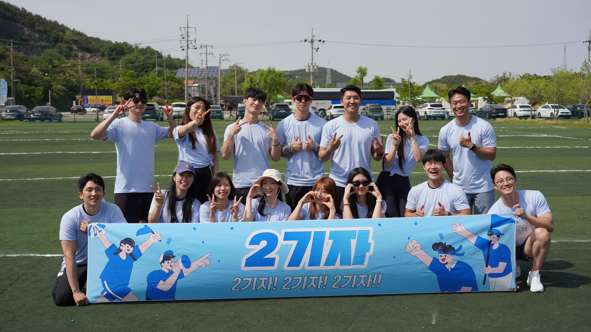 d087f54d8a21e.jpg
