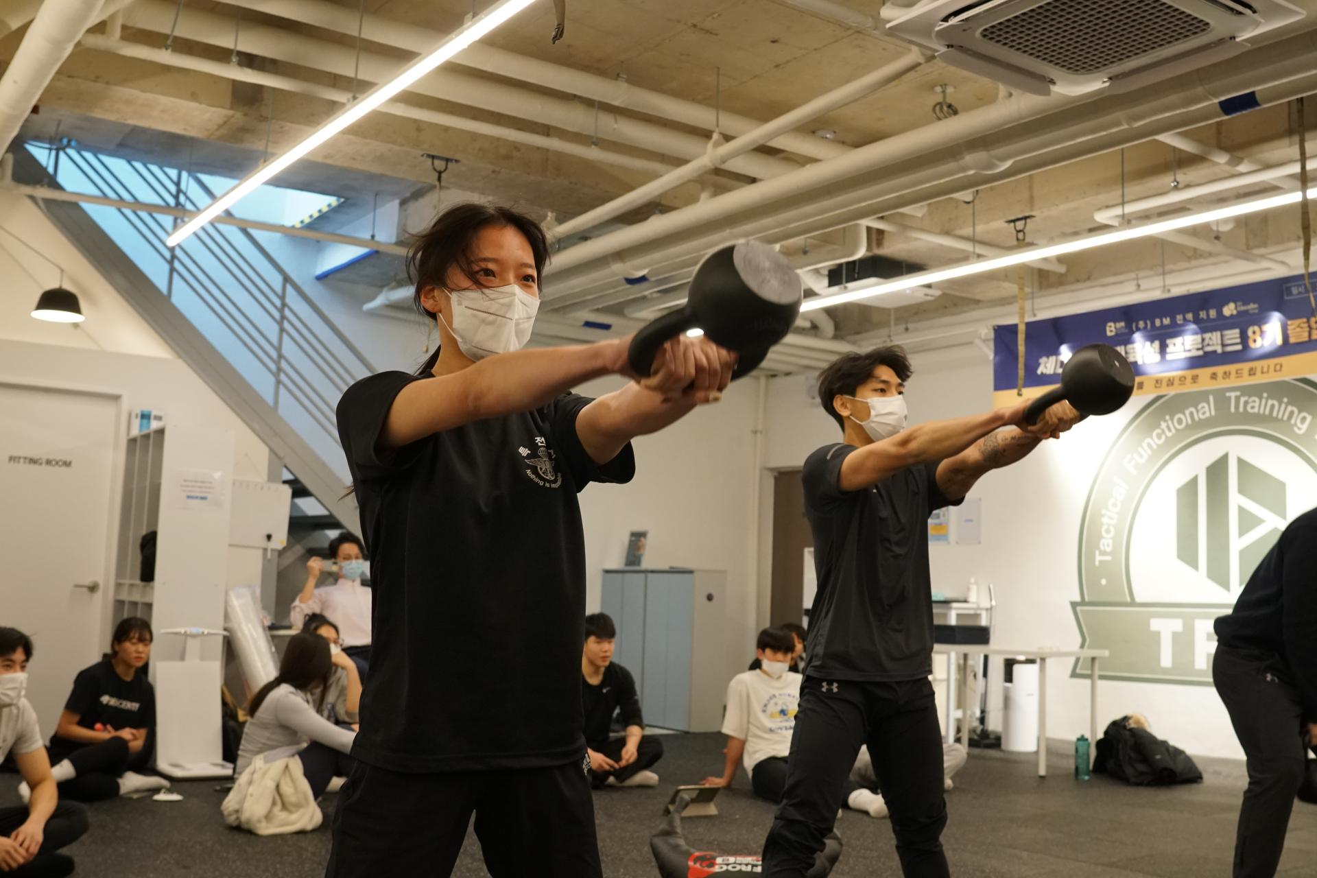 d41b72be525d8.jpg