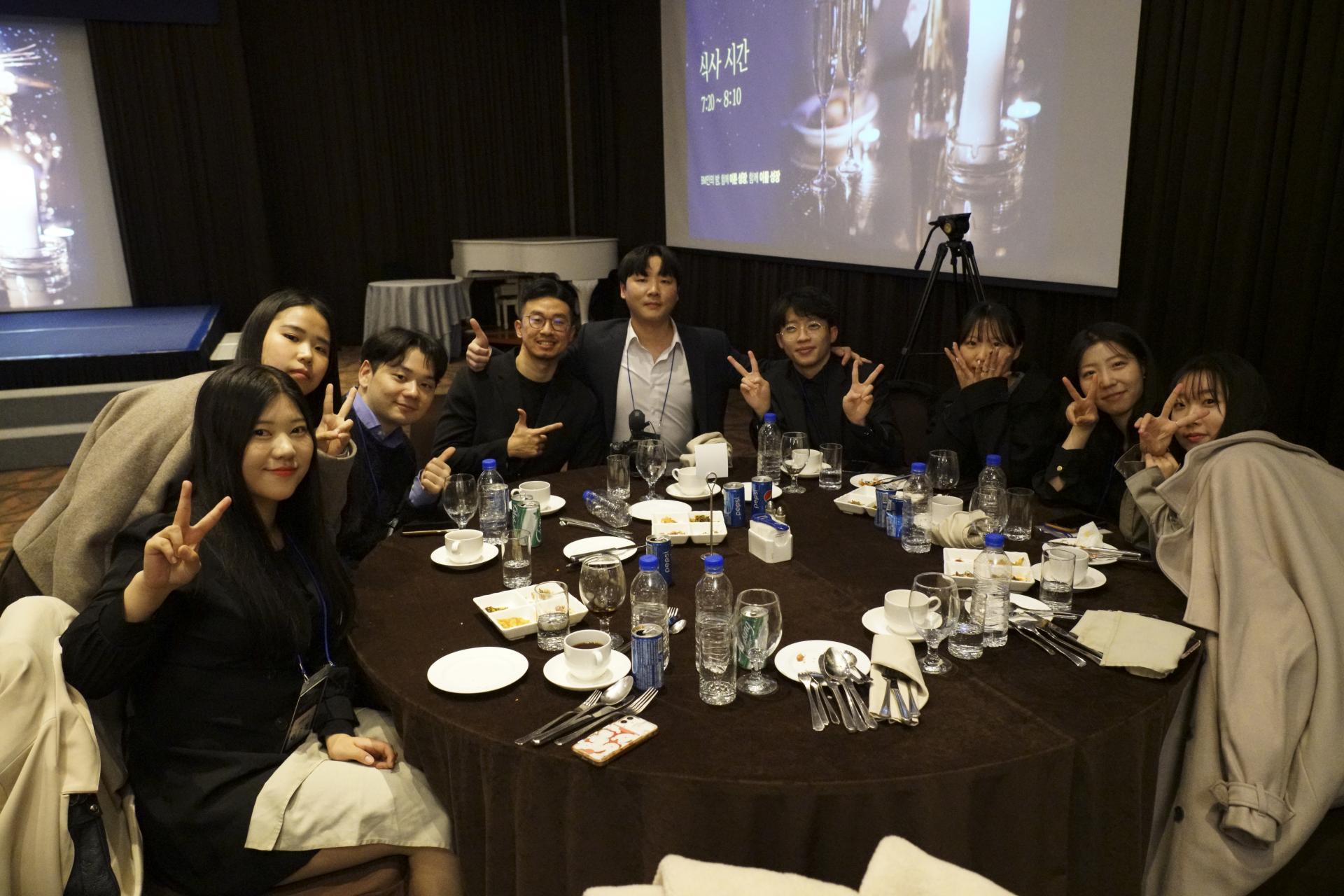 f54224d3521da.jpg