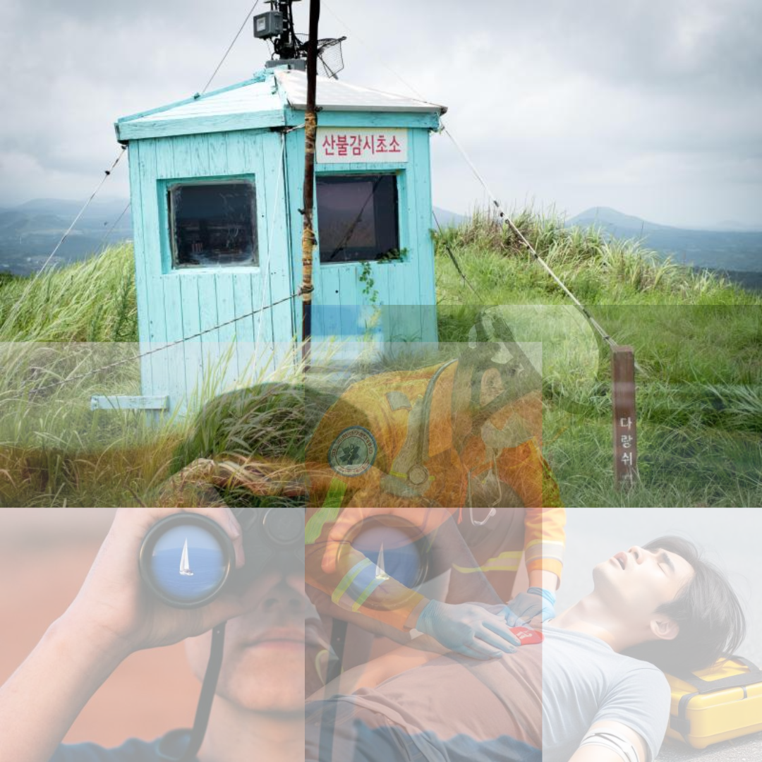 d6d3d4a0f3fd3.png