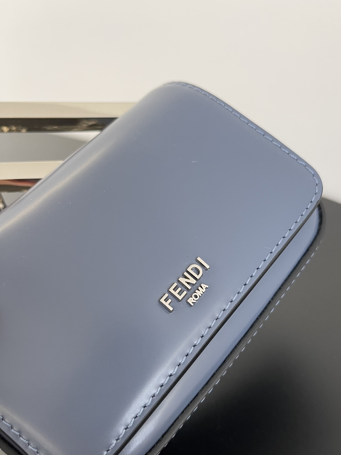 3d4f5cdcd0cb2.jpg (1440×1920)