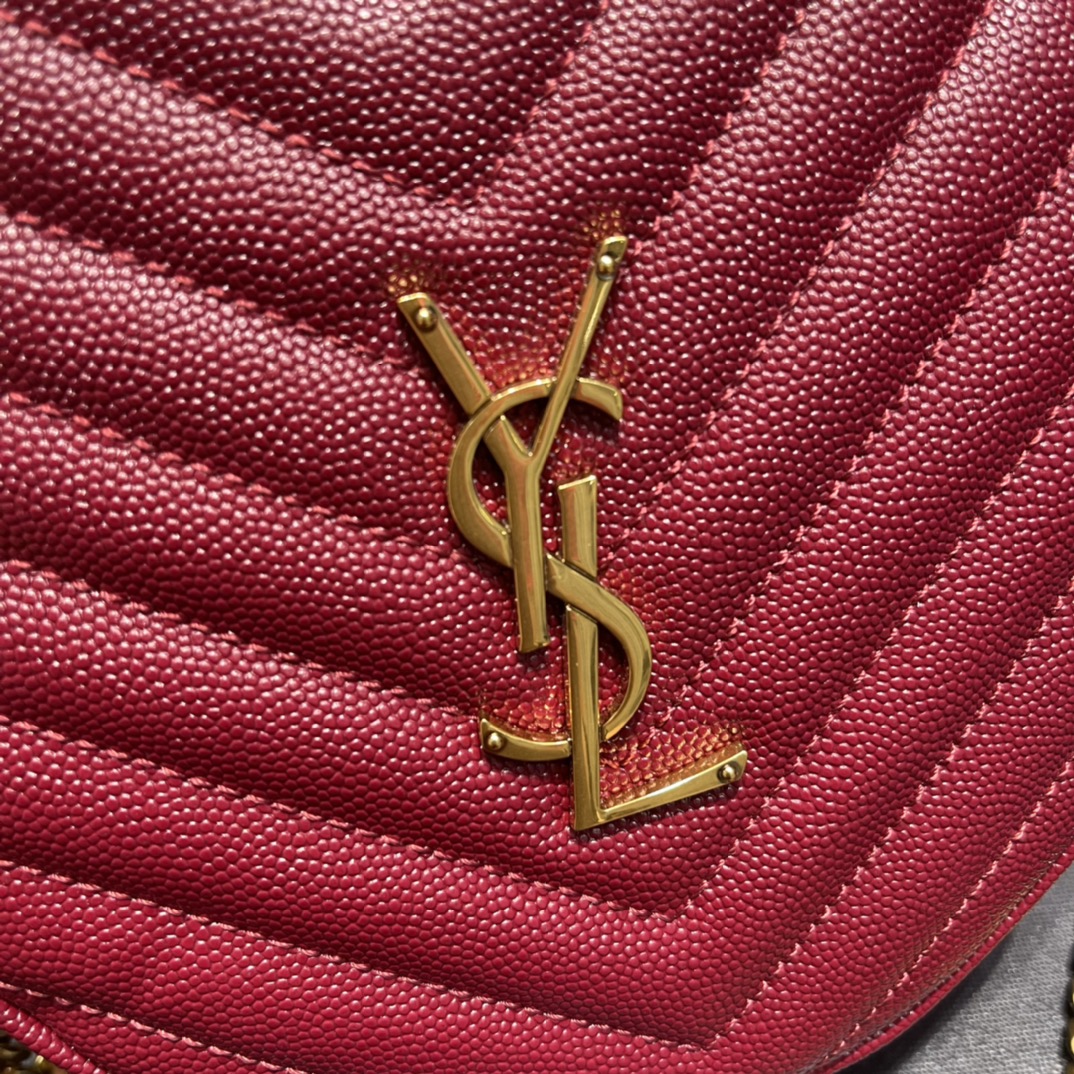 6727112bc27bf.jpg (1074×1074)