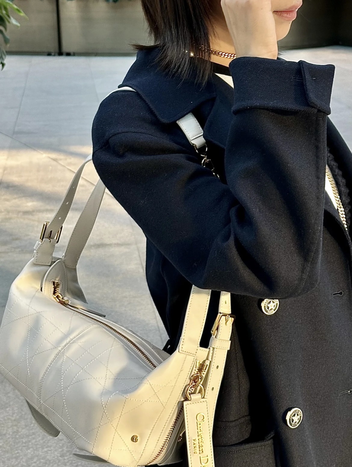 a971af87a665e.jpg (1170×1551)