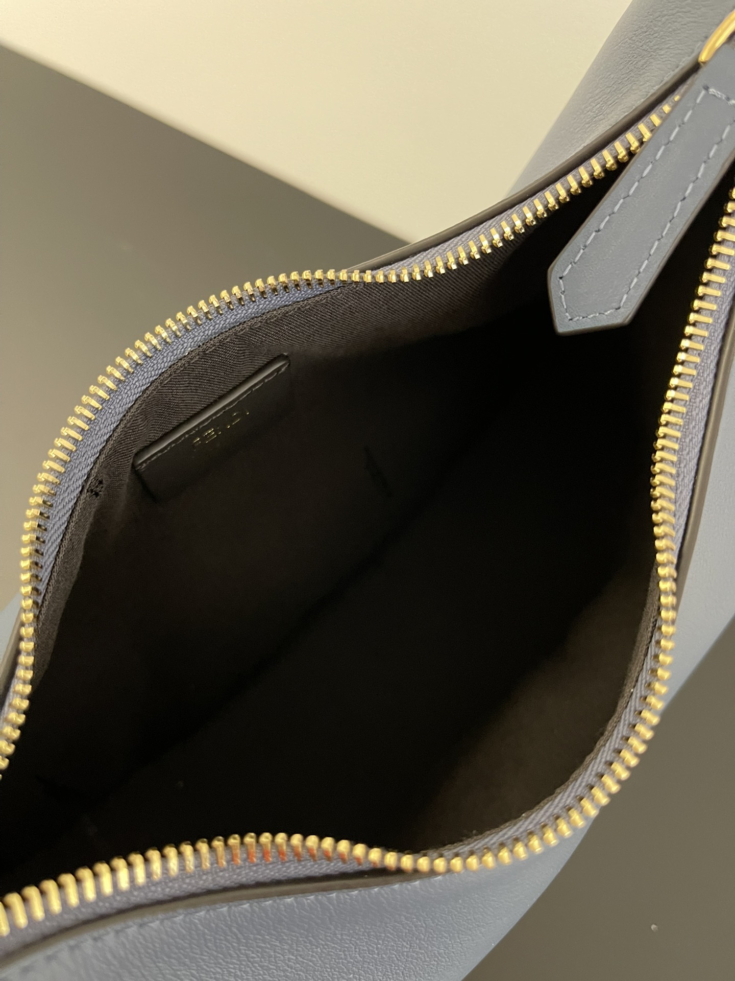 b99f62bc10c6f.jpg (1440×1920)