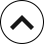 Scroll to Top