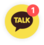KakaoTalk Chat