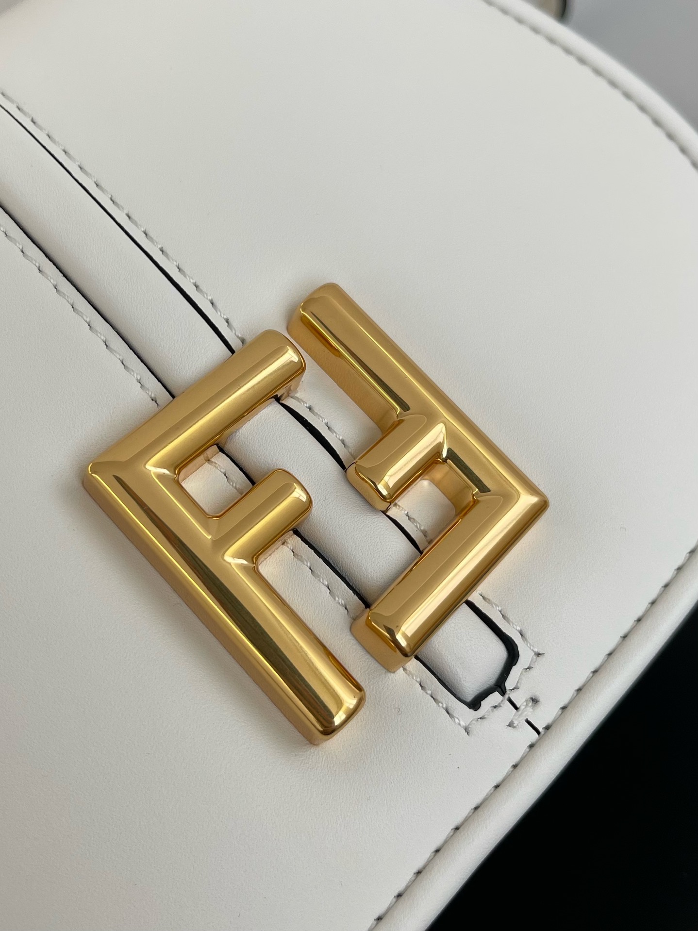c97d400602373.jpg (1438×1918)