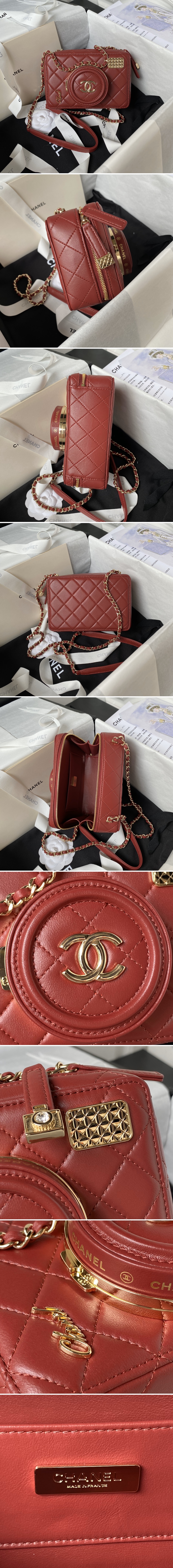 c98592b5a3ab0.jpg
