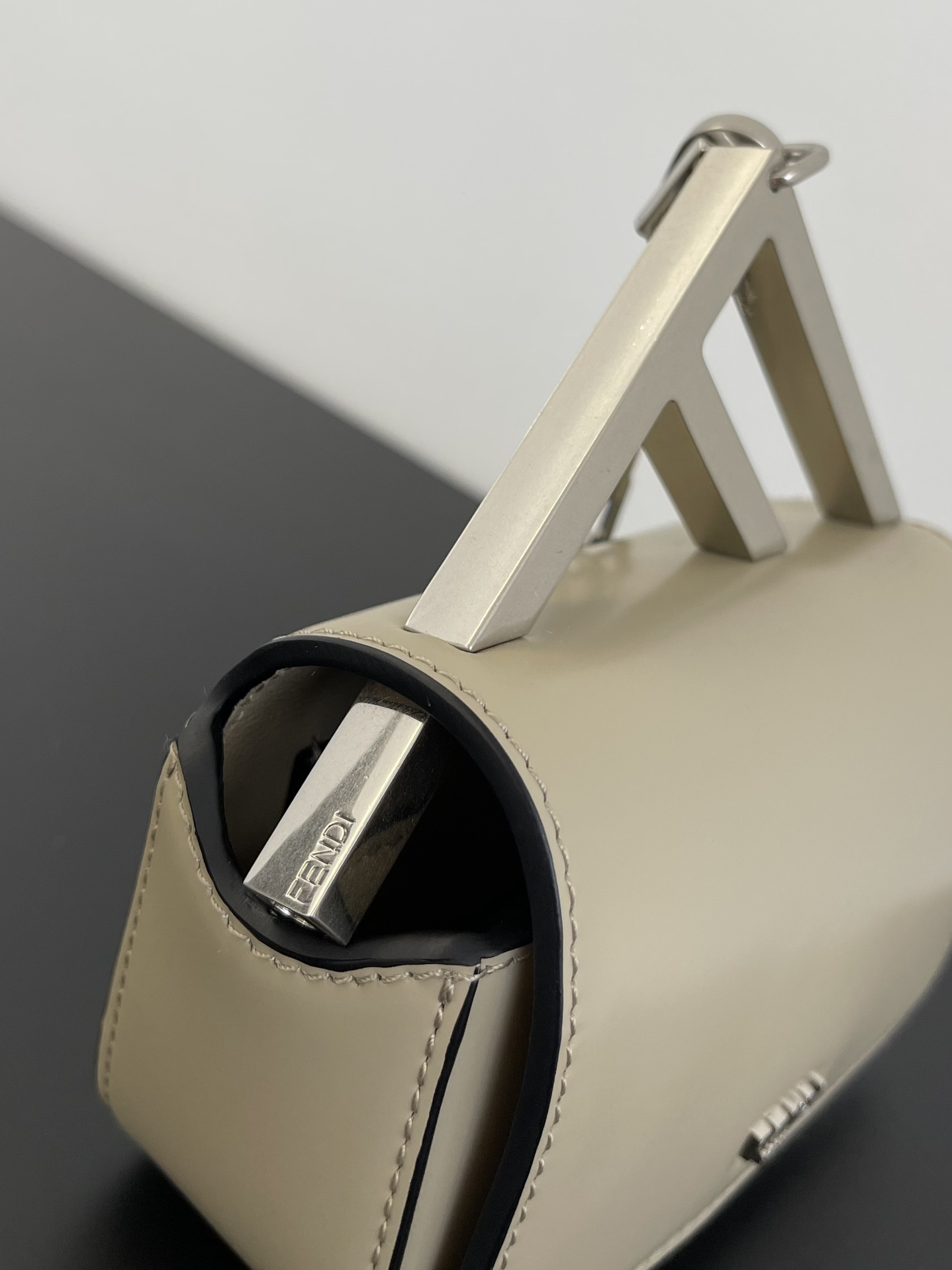ce0cbb0333c03.jpg (1438×1918)