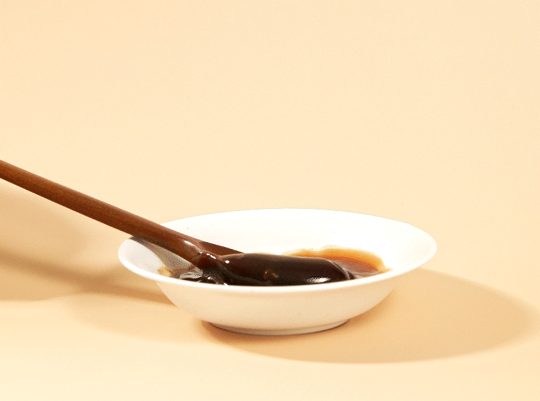 레드굴소스 510g