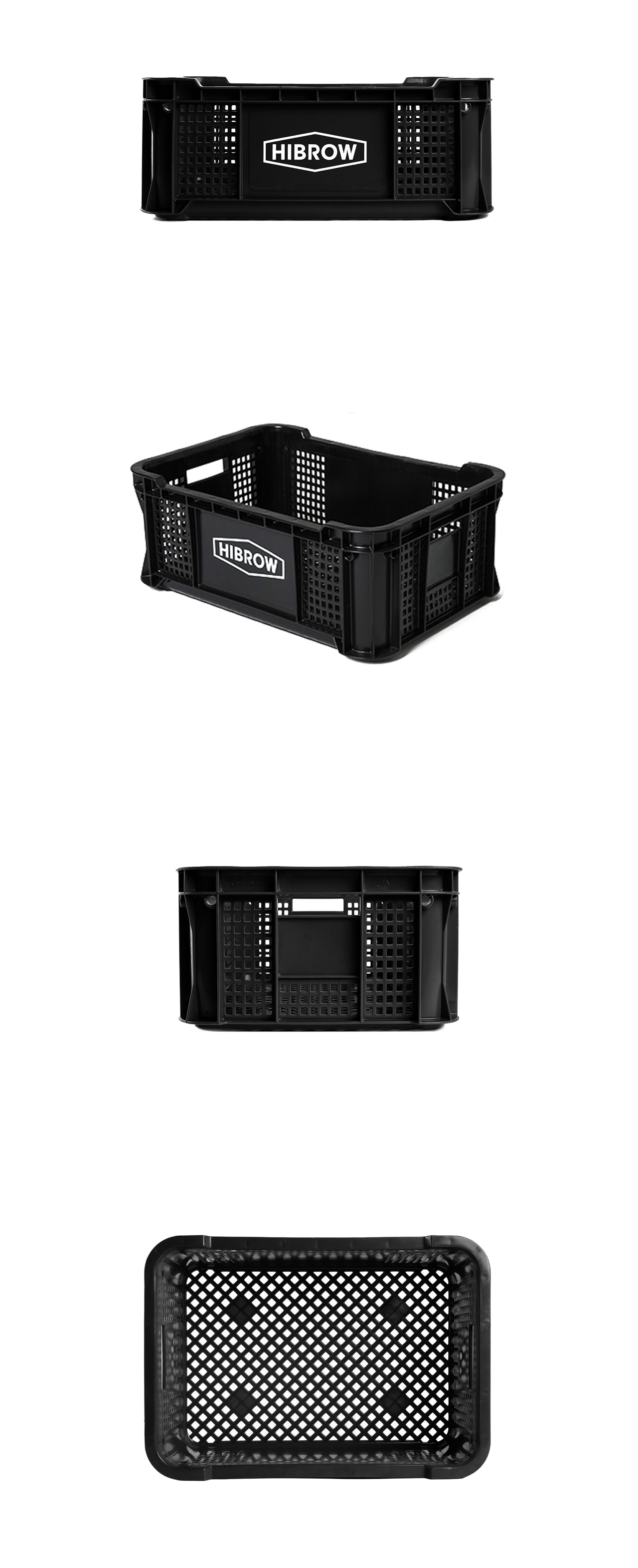 (B Grade) 캐리어 테이블 와이드 SET