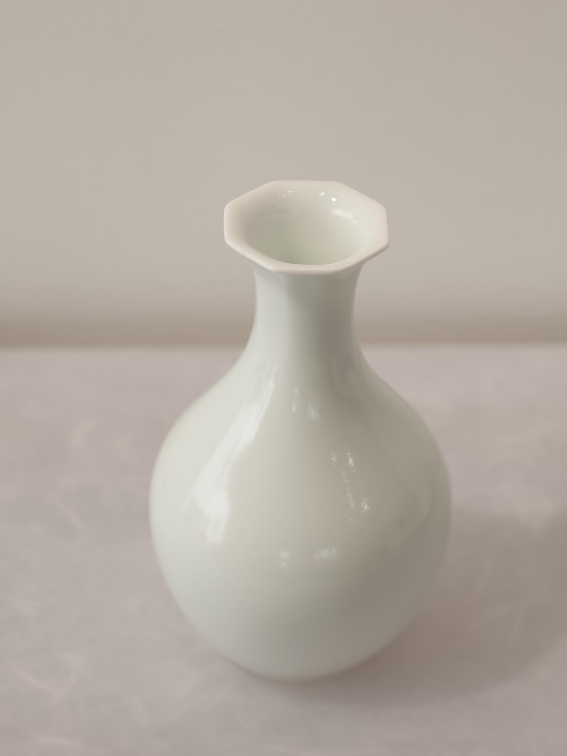철분 이중 타원 면기