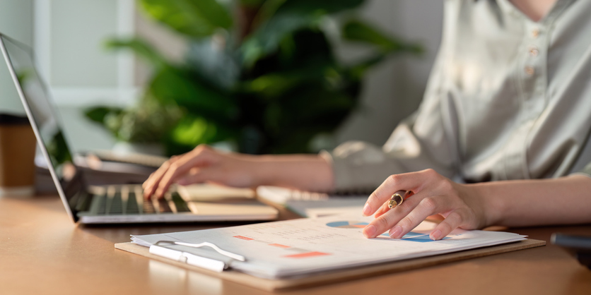 식품 상세페이지