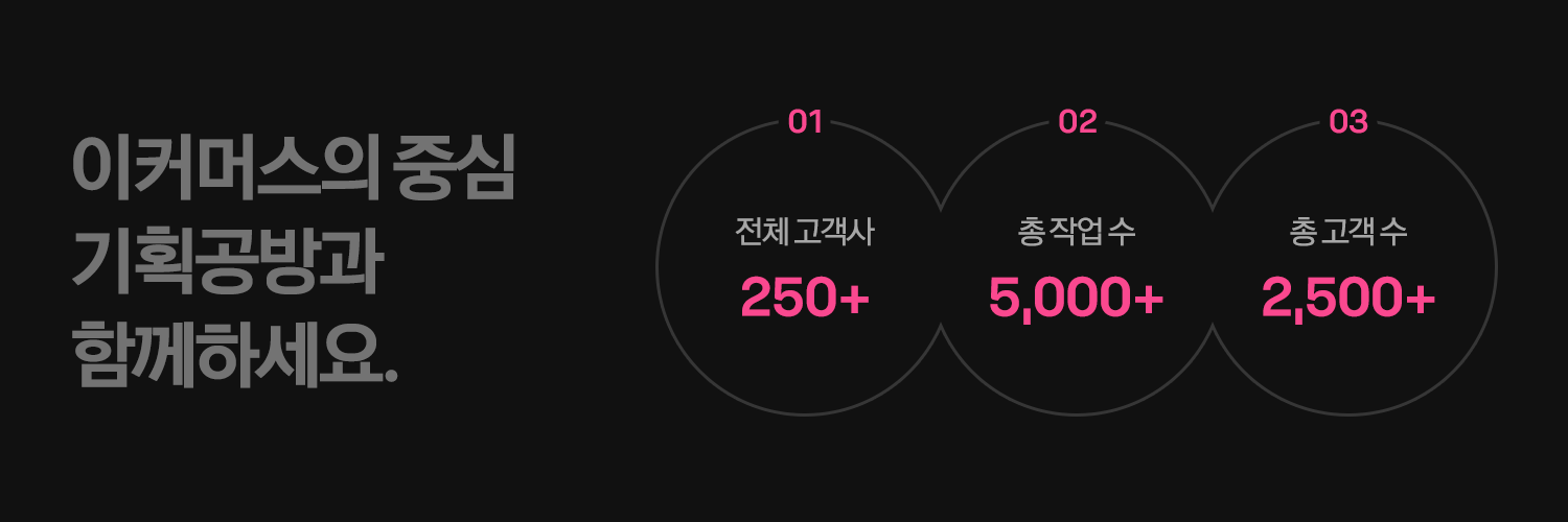 쇼핑몰 창업준비