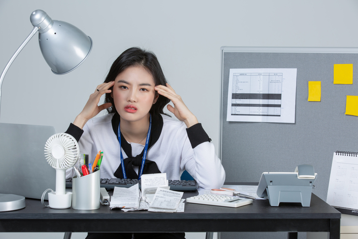 쿠팡 수수료 고민