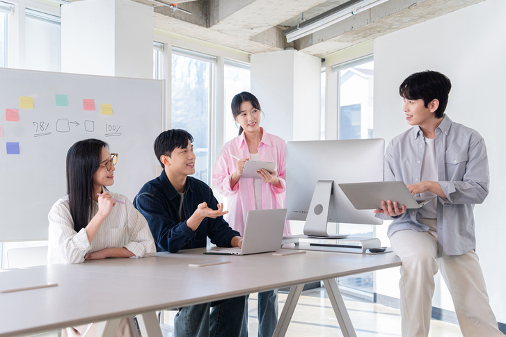 스마트스토어 개설준비