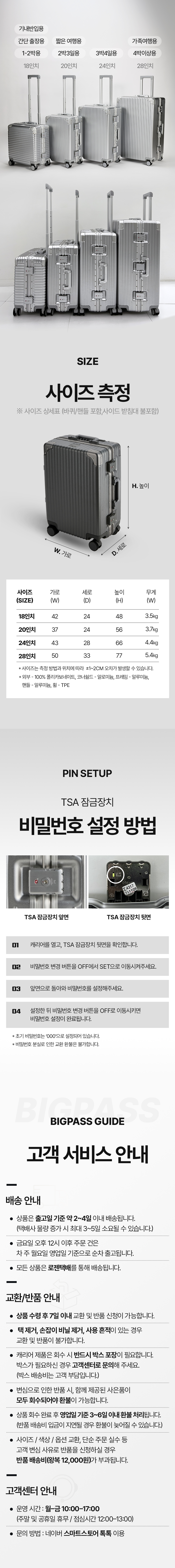 상세페이지 제작 업체 추천