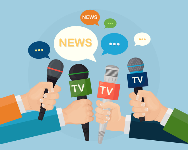 쿠팡 개인정보 유출 언론보도