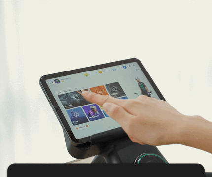 상세페이지제작회사지