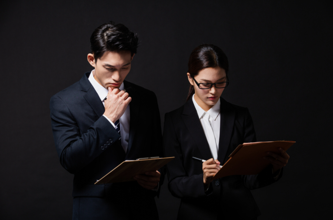 브랜드 스토어 심사