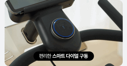 상세페이지제작