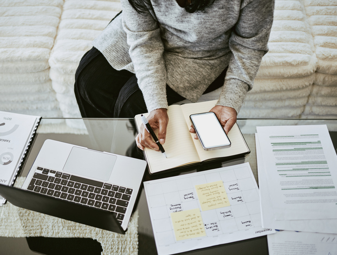 상세페이지디자인