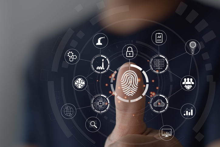 계정 비밀번호 교체