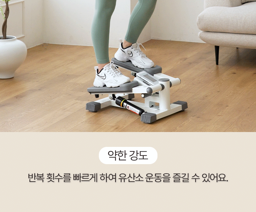 651062eedb0cd.gif
