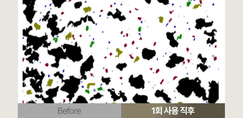 69cfe5a85fd04.gif