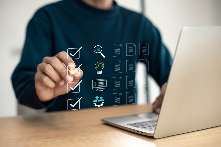 건강기능식품 상세페이지