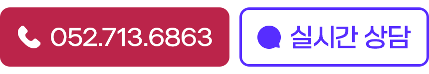 6ea11bd252669.gif