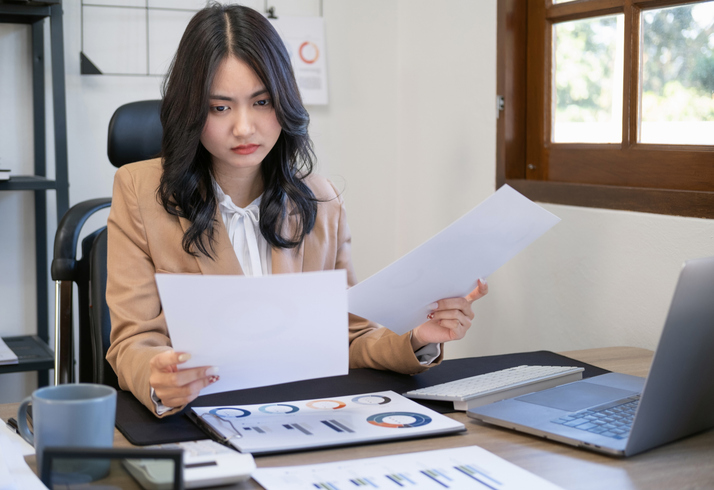 상세페이지 점검