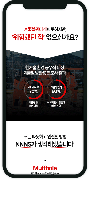 gif 및줄, 텍스트