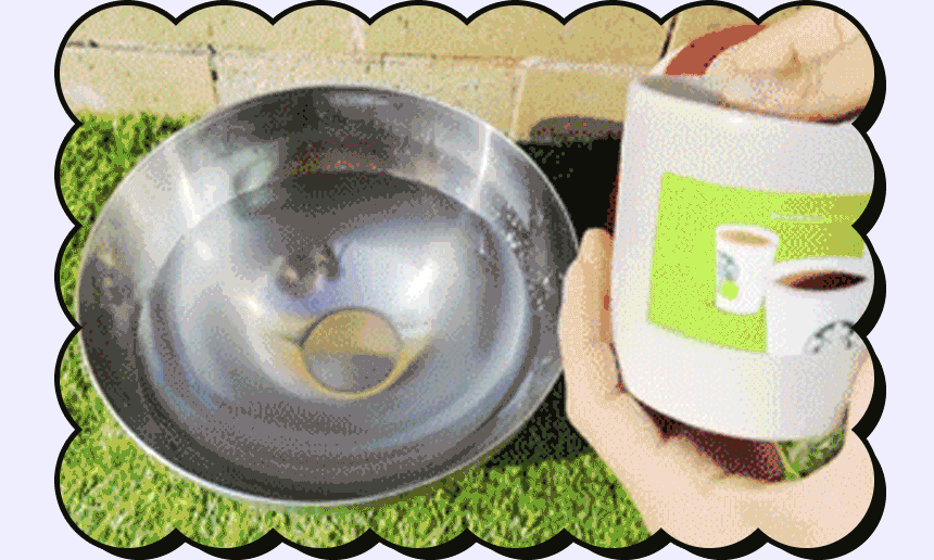 리무버블 스티커 포트폴리오 | 제거 시 자국 없이 깔끔한 커스텀 스티커 디자인 콘텐츠