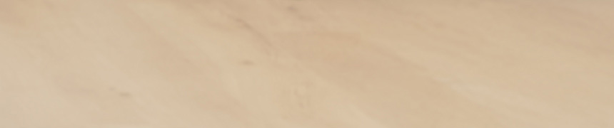 965dbfc18a0b4.jpg